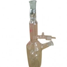 Chemical Laboratory Glassware